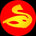 Simla Textiles - Home